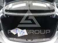 2012 Hyundai Avante