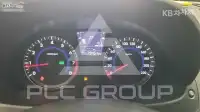 2012 Hyundai Accent