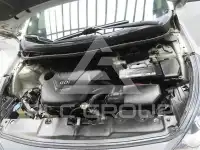 2012 Hyundai Accent