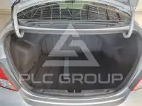 2012 Hyundai Accent