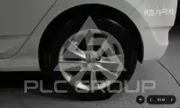 2012 Hyundai Accent
