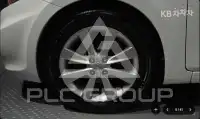 2012 Hyundai Accent