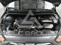 2012 Hyundai Accent