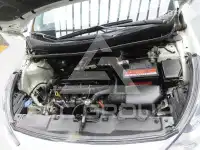 2012 Hyundai Accent