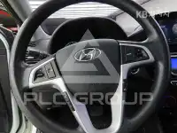 2012 Hyundai Accent