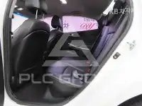 2012 Hyundai Accent