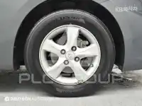 2012 Hyundai Accent