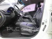 2012 Hyundai Accent