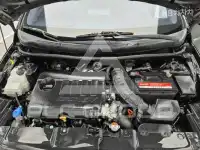 2012 Hyundai Accent