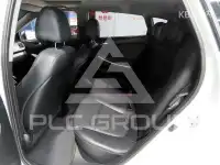 2012 Hyundai Accent