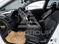 2012 Hyundai Accent