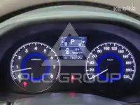 2012 Hyundai Accent