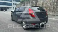 2012 Hyundai Accent
