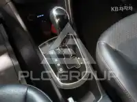 2012 Hyundai Accent