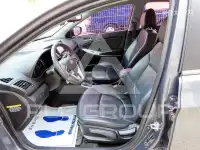 2012 Hyundai Accent