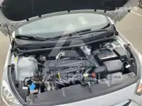 2012 Hyundai Accent