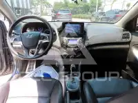 2012 Hyundai Accent