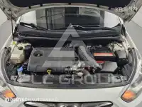 2012 Hyundai Accent