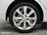 2012 Hyundai Accent