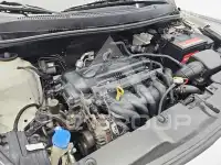 2012 Hyundai Accent