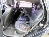 2012 Hyundai Accent