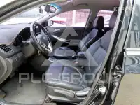 2012 Hyundai Accent