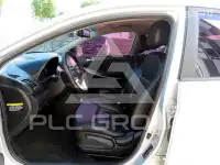 2012 Hyundai Accent