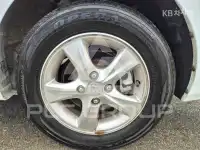 2012 Hyundai Accent