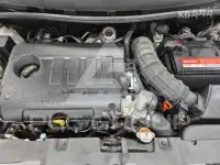 2012 Hyundai Accent