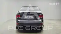 2012 Hyundai Accent