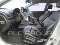 2012 Hyundai Accent