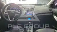 2012 Hyundai Accent