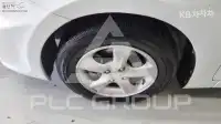 2012 Hyundai Accent