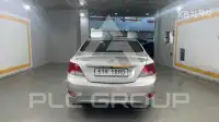 2012 Hyundai Accent