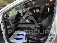 2012 Hyundai Accent