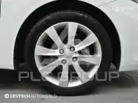 2012 Hyundai Accent