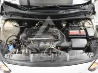 2012 Hyundai Accent
