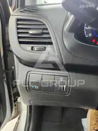 2012 Hyundai Accent