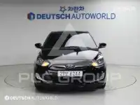 2012 Hyundai Accent