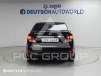 2012 Hyundai Accent