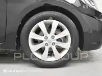 2012 Hyundai Accent