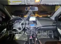 2012 Hyundai Accent