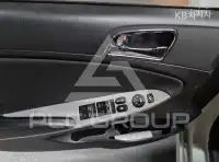 2012 Hyundai Accent