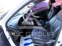 2012 Hyundai Accent