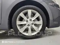 2012 Hyundai Accent