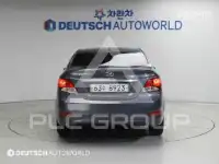2012 Hyundai Accent