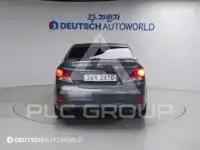 2012 Hyundai Accent