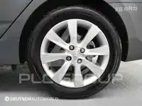2012 Hyundai Accent