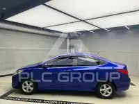 2012 Hyundai Accent