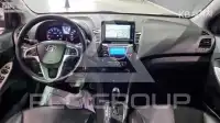 2012 Hyundai Accent